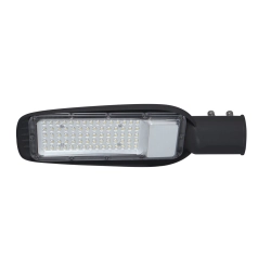 Naświetlacz Nona FD-83526-100W Italux