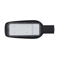 Naświetlacz Nona FD-83526-50W Italux
