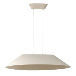 Lampa filcowa FELMAN AZ5899 LED 12W/3000K AZZARDO