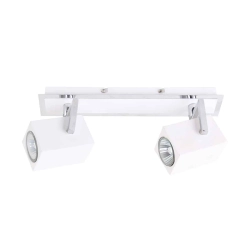 Plafon listwa Mateo FH31152AJA3 Italux - zdjęcie 2