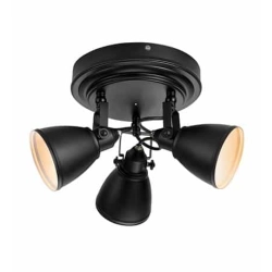 kinkiecik.pl Lampa sufitowa FJALLBACKA 108081 IP44 Markslojd