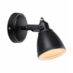 kinkiecik.pl Kinkiet FJALLBACKA 108082 IP44 Markslojd