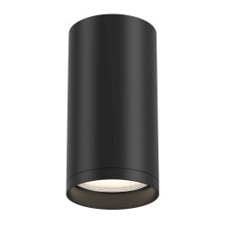 Plafon FOCUS S C052CL-01B Maytoni - zdjęcie produktu