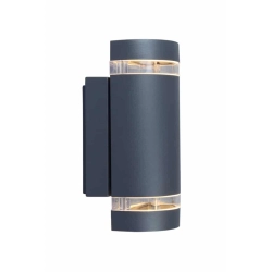 kinkiecik.pl Kinkiet FOCUS 5604011118 IP44 LUTEC