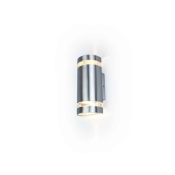 kinkiecik.pl Kinkiet FOCUS 5604021001 IP44 LUTEC