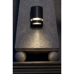 kinkiecik.pl Kinkiet FOCUS 5604101118 IP44 LUTEC