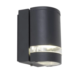 kinkiecik.pl Kinkiet FOCUS 5604101118 IP44 LUTEC