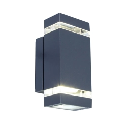 kinkiecik.pl Kinkiet FOCUS 5605013118 IP44 LUTEC
