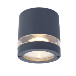 kinkiecik.pl Plafon FOCUS 6304201118 IP44 LUTEC