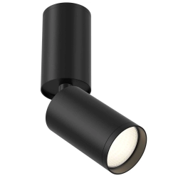 Plafon FOCUS S C051CL-01B Maytoni - zdjęcie produktu