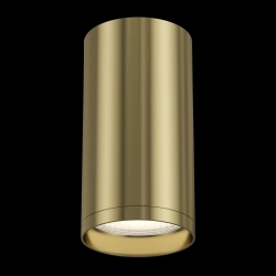 Plafon FOCUS S C052CL-01BS Maytoni - zdjęcie dodatkowe 1