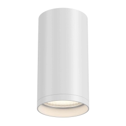 Plafon FOCUS S C052CL-01W Maytoni - zdjęcie produktu