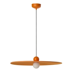 Lampa filcowa FREYA AZ5906 AZZARDO