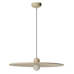 Lampa filcowa FREYA AZ5907 AZZARDO