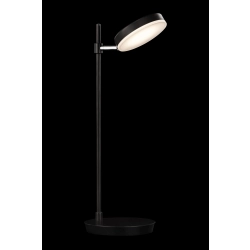 Lampa stołowa Fad MOD070TL-L8B3K Maytoni - zdjęcie dodatkowe 1