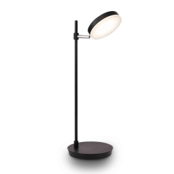 Lampa stołowa Fad MOD070TL-L8B3K Maytoni - zdjęcie produktu