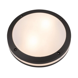 Fano R 30 SMART LED RGB (dark grey) AZ4784 AZZARDO
