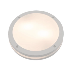 Fano R 30 SMART LED RGB (white) AZ4785 AZZARDO