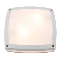 Fano S 30 SMART LED RGB (white) AZ4788 AZZARDO