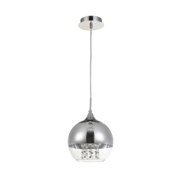 Lampa wisząca Fermi P140-PL-110-1-N Maytoni - zdjęcie produktu