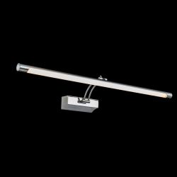 Kinkiet Fino MIR003WL-L16CH 72 cm Maytoni - zdjęcie dodatkowe 1