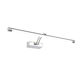 Kinkiet Fino MIR003WL-L16CH 72 cm Maytoni - zdjęcie produktu