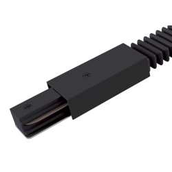Łącznik giętki Flex Connector TRA001CF-11B Maytoni - zdjęcie dodatkowe 1