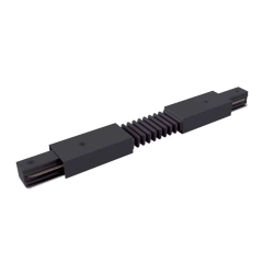 Łącznik giętki Flex Connector TRA001CF-11B Maytoni - zdjęcie produktu