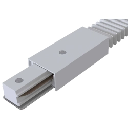 Łącznik giętki Flex Connector TRA001CF-11W Maytoni - zdjęcie dodatkowe 1