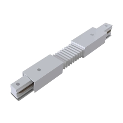 Łącznik giętki Flex Connector TRA001CF-11W Maytoni - zdjęcie produktu