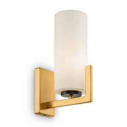 Kinkiet Fortano MOD089WL-01BS Maytoni - zdjęcie produktu