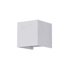 Kinkiet Fulton O572WL-L6W LED 6W 3000K Maytoni - zdjęcie produktu