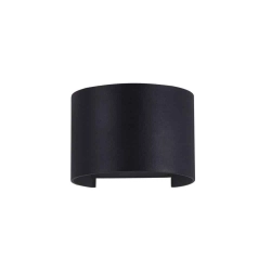 Kinkiet Fulton O573WL-L6B LED 6W 3000K Maytoni - zdjęcie produktu