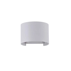 Kinkiet Fulton O573WL-L6W LED 6W 3000K Maytoni - zdjęcie produktu