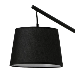 Lampa stołowa GARDA AZ5644 AZZARDO