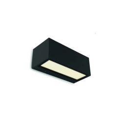 kinkiecik.pl Kinkiet GEMINI 5189112012 IP54 LUTEC