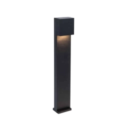 kinkiecik.pl Lampa stojąca GEMINI XF 7104002012 IP54 LUTEC