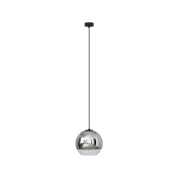 Lampa wisząca GLOBE PLUS S 7605 Nowodorski Nowodvorski - zdjęcie dodatkowe 1