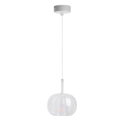 Lampa wisząca GRACE AZ6271 AZZARDO