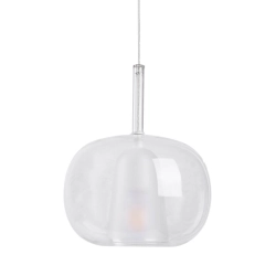 Lampa wisząca GRACE AZ6271 AZZARDO