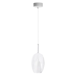 Lampa wisząca GRACE AZ6272 AZZARDO