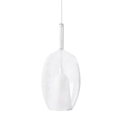 Lampa wisząca GRACE AZ6272 AZZARDO