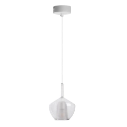 Lampa wisząca GRACE AZ6294 AZZARDO
