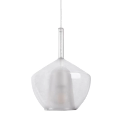 Lampa wisząca GRACE AZ6294 AZZARDO