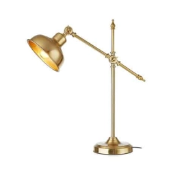 kinkiecik.pl Lampa stołowa GRIMSTAD 108116 Markslojd