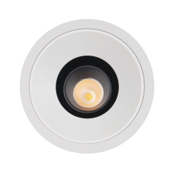 Galexo H0106 Oprawa podtynkowa MaxLight