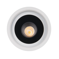 Galexo H0106 Oprawa podtynkowa MaxLight - zdjęcie produktu