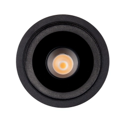 Galexo H0107 Oprawa podtynkowa MaxLight - zdjęcie produktu
