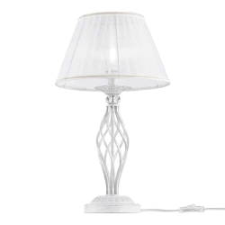 Lampa stołowa Grace ARM247-00-G Maytoni - zdjęcie dodatkowe 1