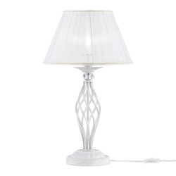 Lampa stołowa Grace ARM247-00-G Maytoni - zdjęcie produktu